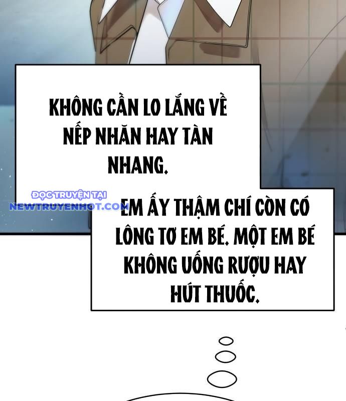 Thủy Triều Vinh Quang Chapter 11 - Trang 29
