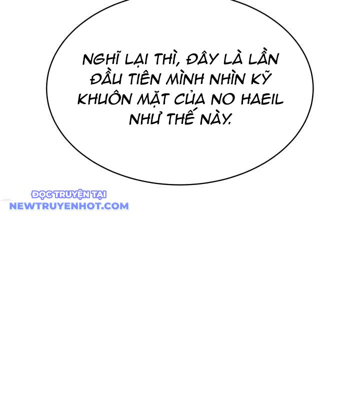 Thủy Triều Vinh Quang Chapter 11 - Trang 30