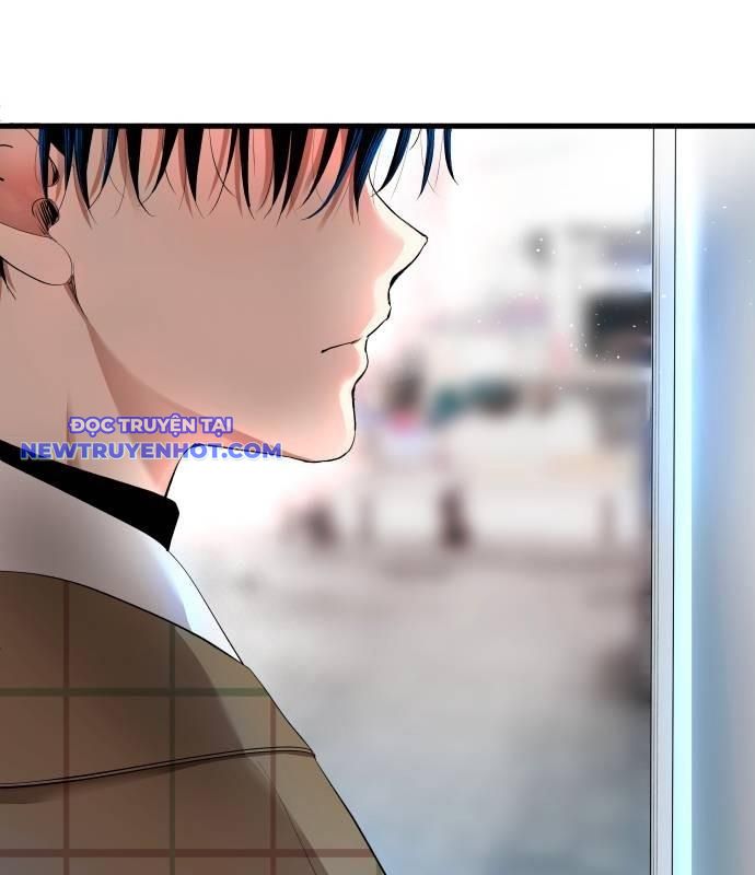 Thủy Triều Vinh Quang Chapter 11 - Trang 31