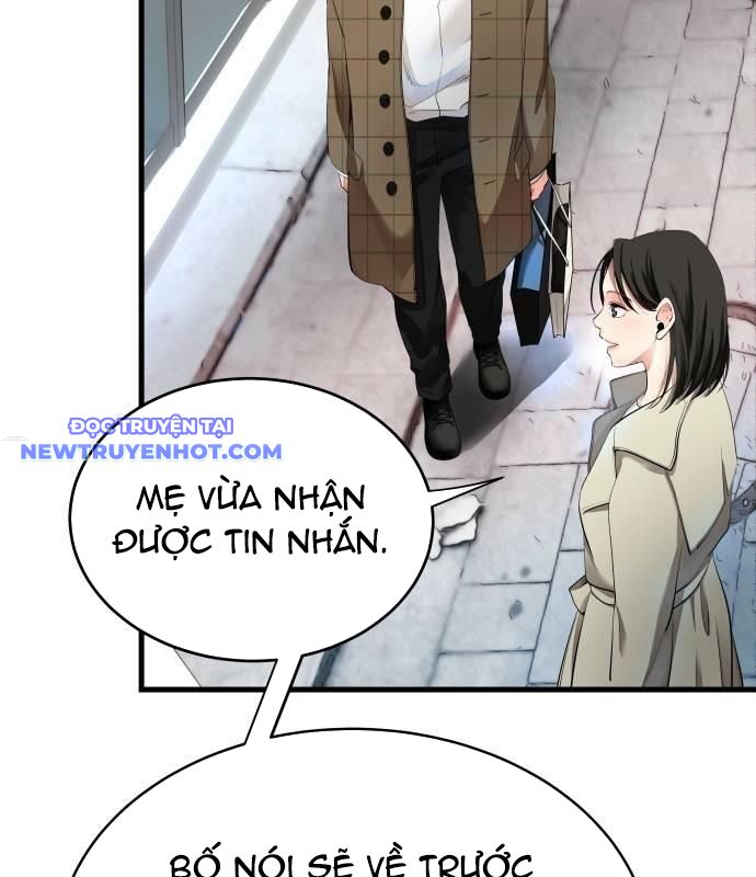 Thủy Triều Vinh Quang Chapter 11 - Trang 34