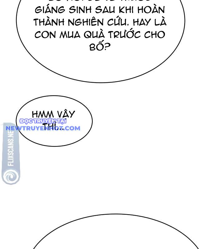 Thủy Triều Vinh Quang Chapter 11 - Trang 35