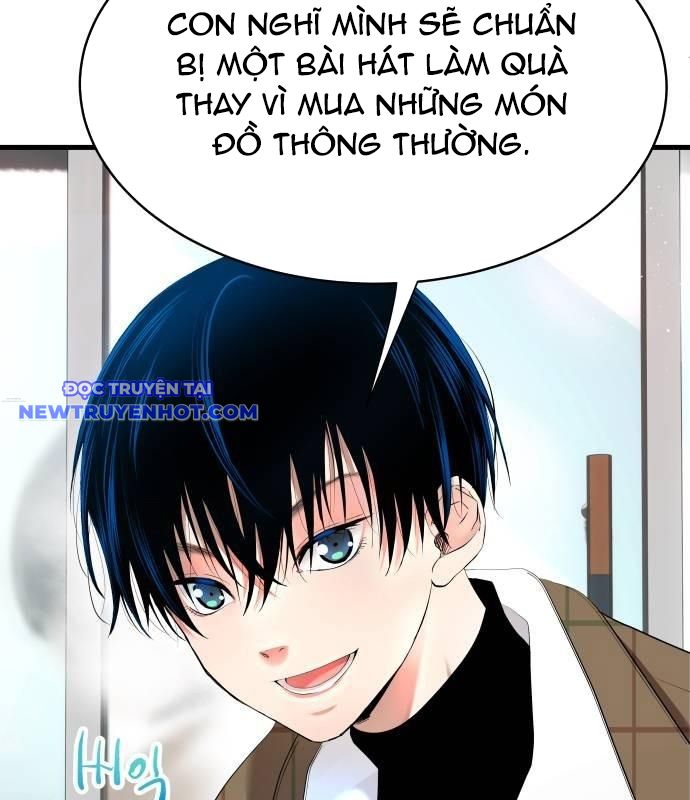 Thủy Triều Vinh Quang Chapter 11 - Trang 36