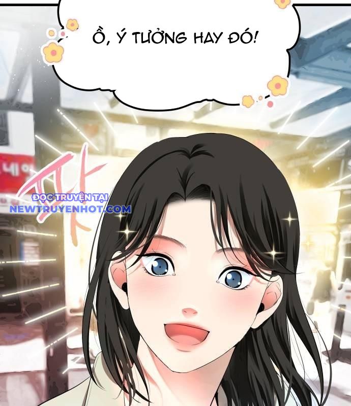 Thủy Triều Vinh Quang Chapter 11 - Trang 38