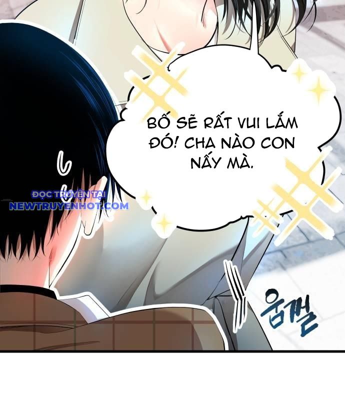 Thủy Triều Vinh Quang Chapter 11 - Trang 39