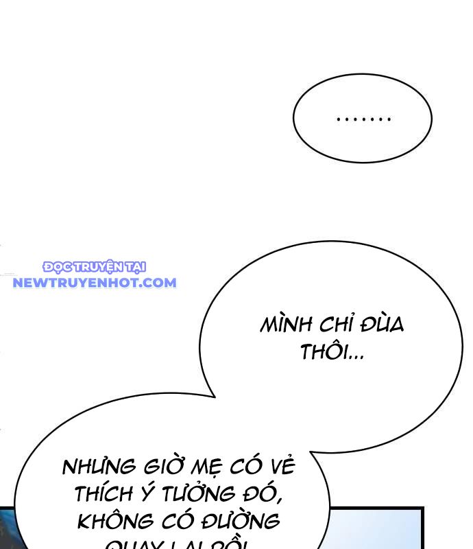 Thủy Triều Vinh Quang Chapter 11 - Trang 40