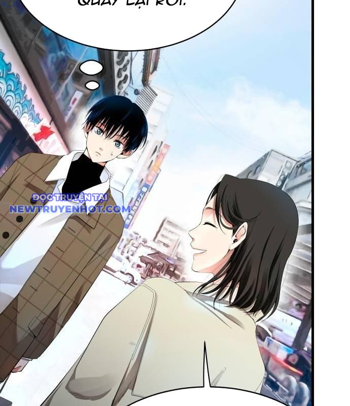 Thủy Triều Vinh Quang Chapter 11 - Trang 41
