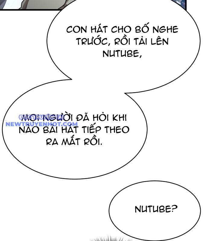 Thủy Triều Vinh Quang Chapter 11 - Trang 42