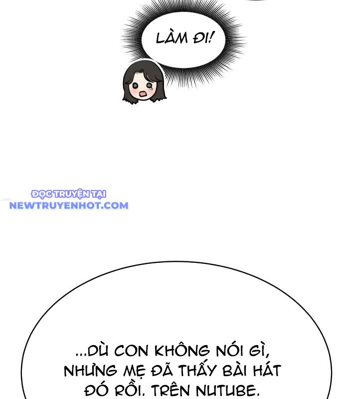 Thủy Triều Vinh Quang Chapter 11 - Trang 43