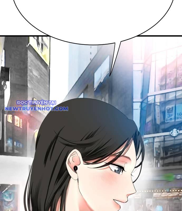 Thủy Triều Vinh Quang Chapter 11 - Trang 44