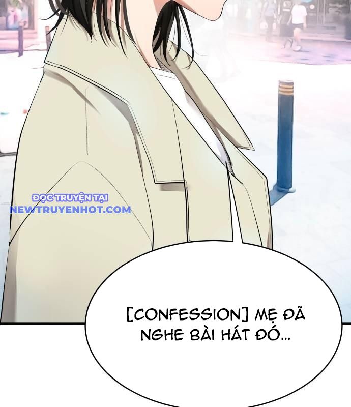 Thủy Triều Vinh Quang Chapter 11 - Trang 45