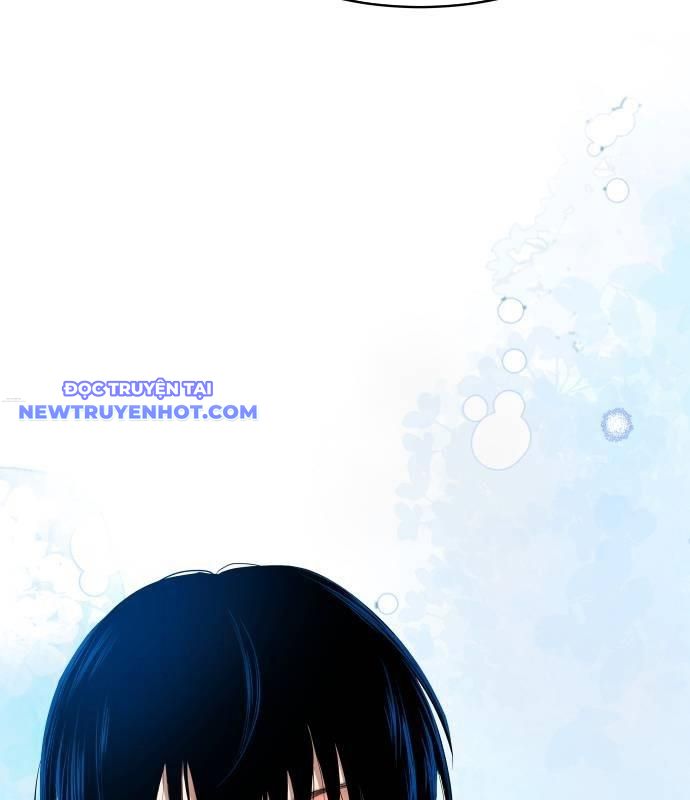 Thủy Triều Vinh Quang Chapter 11 - Trang 46