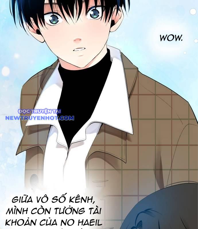 Thủy Triều Vinh Quang Chapter 11 - Trang 47