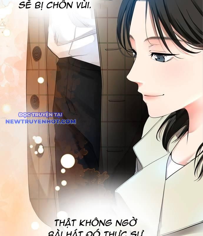 Thủy Triều Vinh Quang Chapter 11 - Trang 48