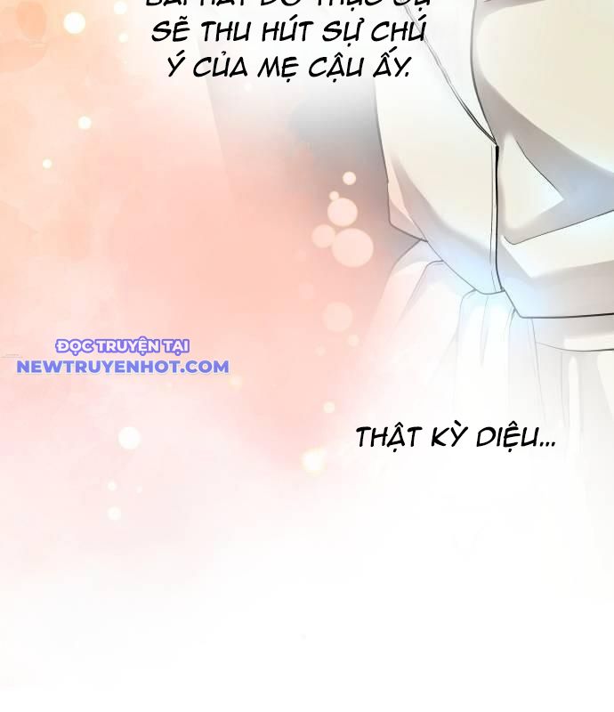 Thủy Triều Vinh Quang Chapter 11 - Trang 49