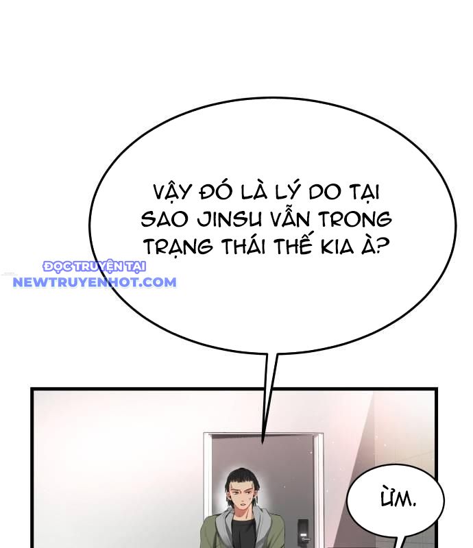 Thủy Triều Vinh Quang Chapter 11 - Trang 5
