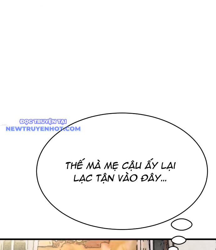 Thủy Triều Vinh Quang Chapter 11 - Trang 50
