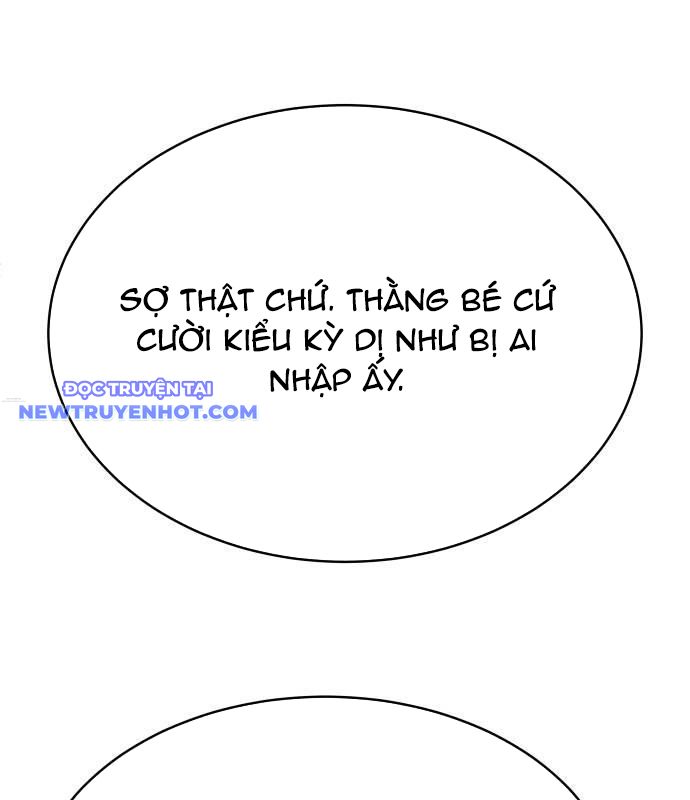 Thủy Triều Vinh Quang Chapter 11 - Trang 7