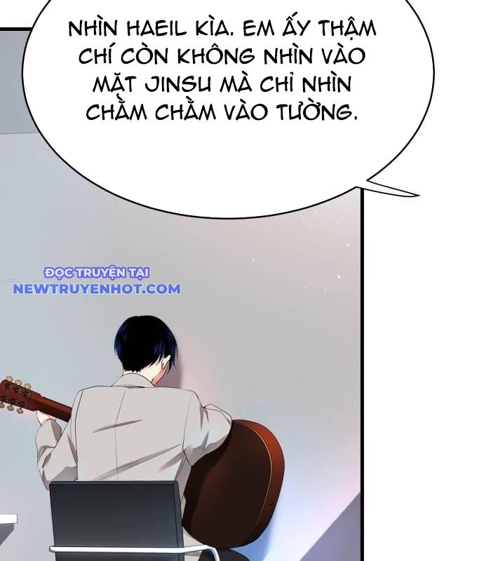 Thủy Triều Vinh Quang Chapter 11 - Trang 8