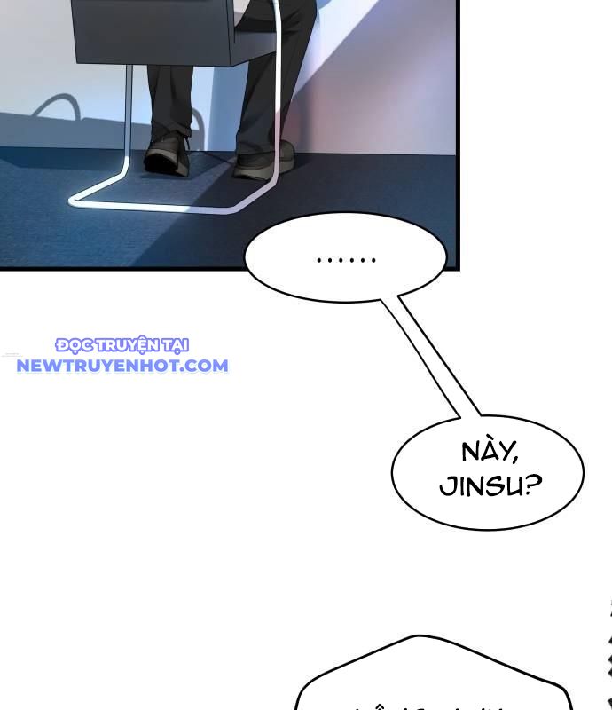Thủy Triều Vinh Quang Chapter 11 - Trang 9