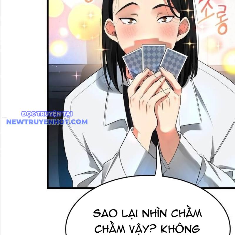 Thủy Triều Vinh Quang Chapter 12 - Trang 10