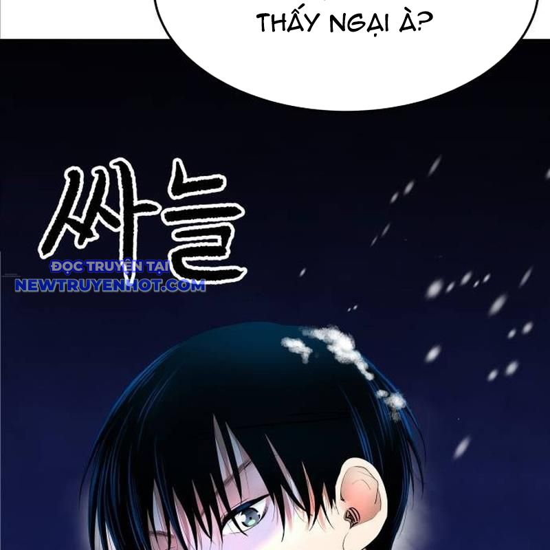 Thủy Triều Vinh Quang Chapter 12 - Trang 11