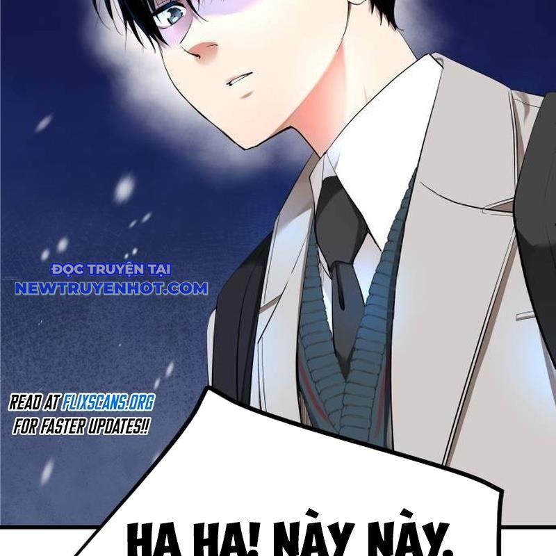 Thủy Triều Vinh Quang Chapter 12 - Trang 12