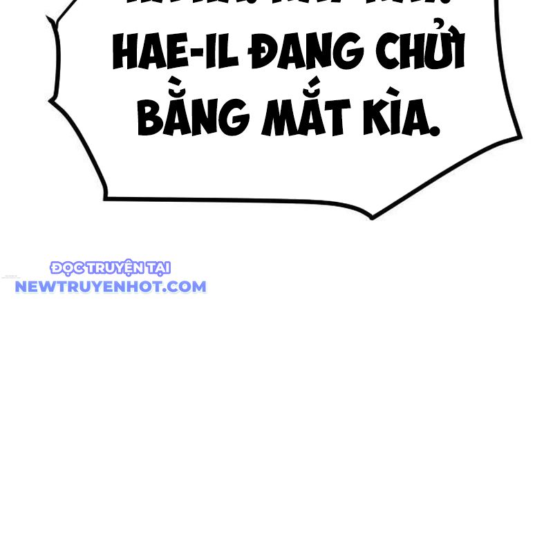 Thủy Triều Vinh Quang Chapter 12 - Trang 13