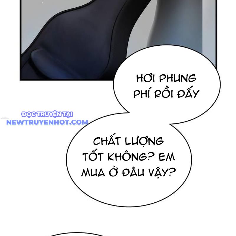 Thủy Triều Vinh Quang Chapter 12 - Trang 15