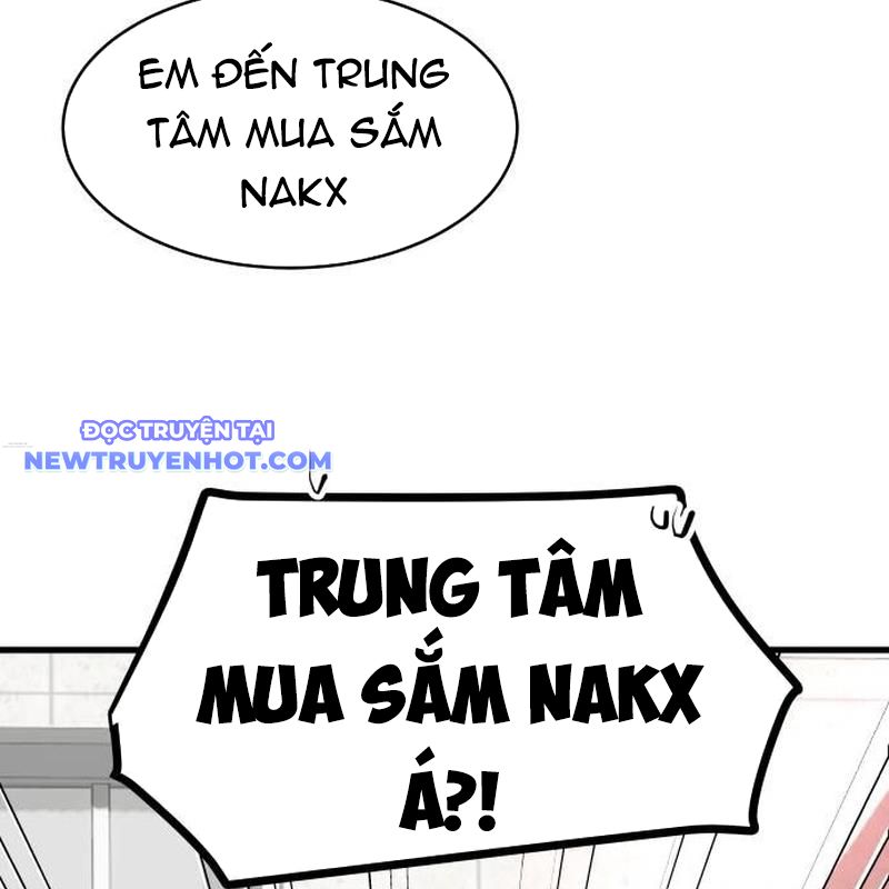 Thủy Triều Vinh Quang Chapter 12 - Trang 16
