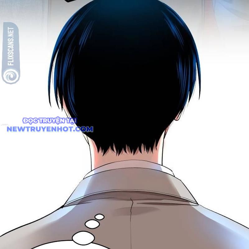 Thủy Triều Vinh Quang Chapter 12 - Trang 19