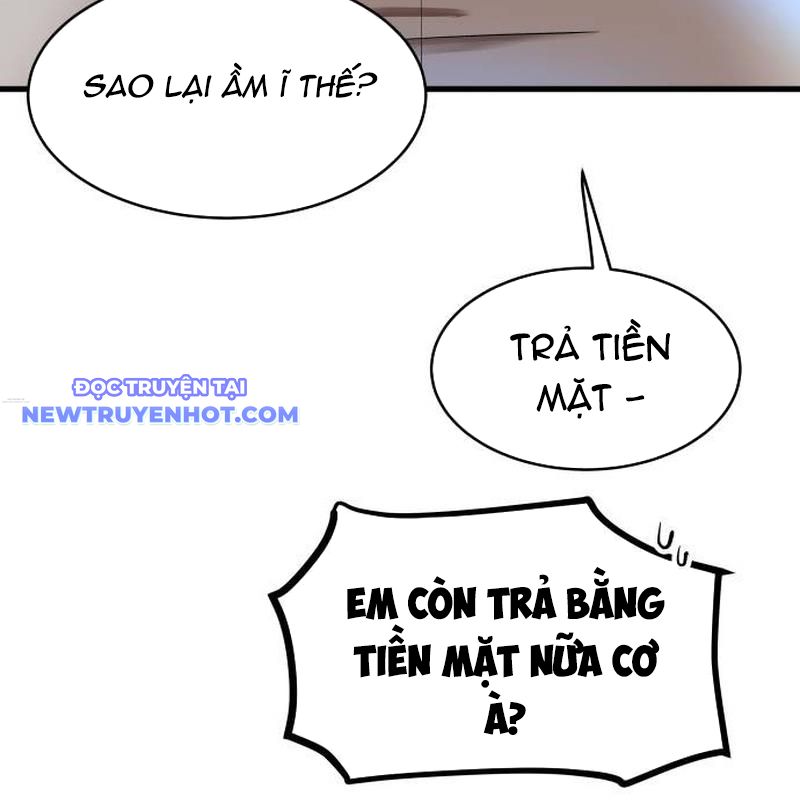Thủy Triều Vinh Quang Chapter 12 - Trang 20