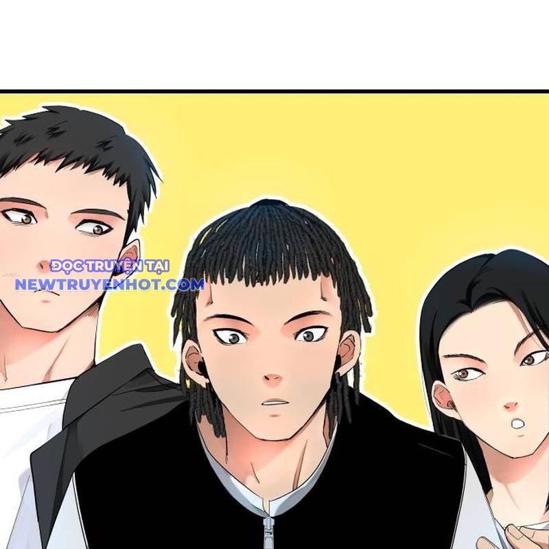 Thủy Triều Vinh Quang Chapter 12 - Trang 25