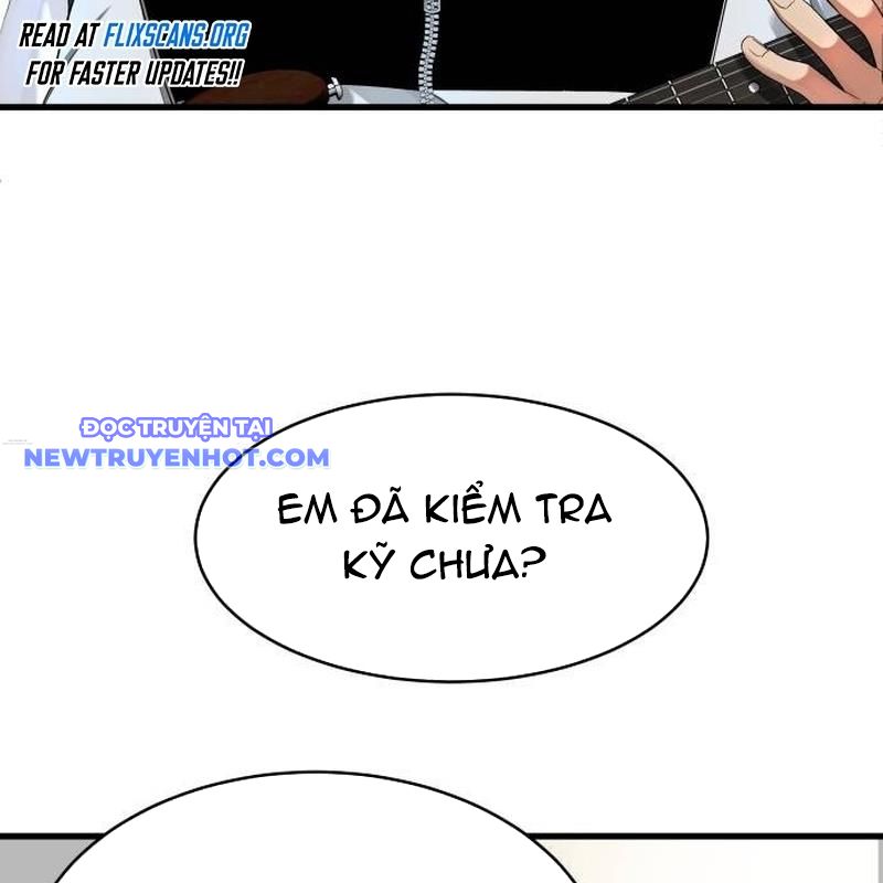 Thủy Triều Vinh Quang Chapter 12 - Trang 26
