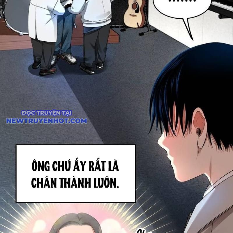 Thủy Triều Vinh Quang Chapter 12 - Trang 28