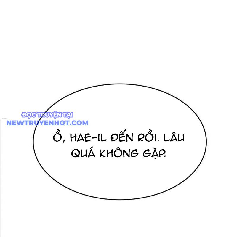 Thủy Triều Vinh Quang Chapter 12 - Trang 3