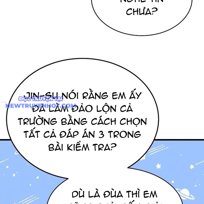 Thủy Triều Vinh Quang Chapter 12 - Trang 30