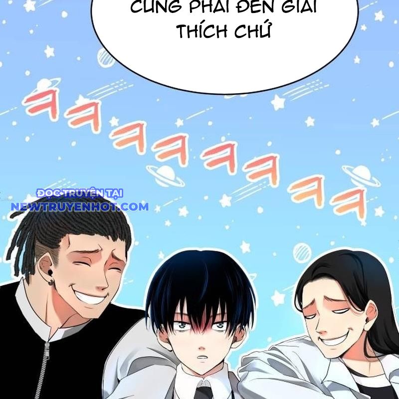 Thủy Triều Vinh Quang Chapter 12 - Trang 31