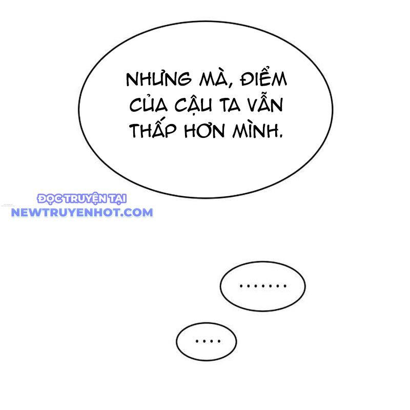 Thủy Triều Vinh Quang Chapter 12 - Trang 33