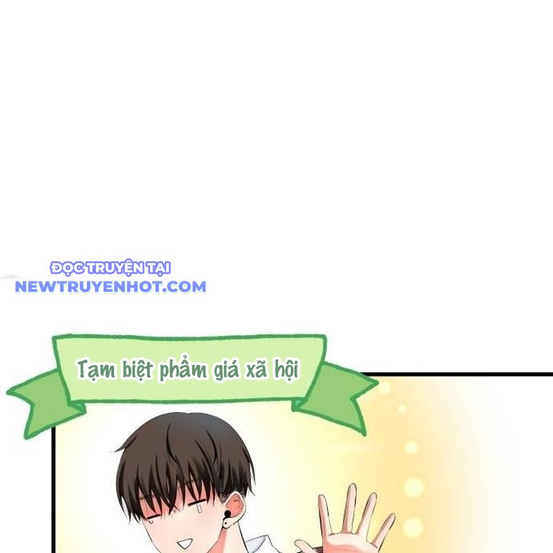 Thủy Triều Vinh Quang Chapter 12 - Trang 34