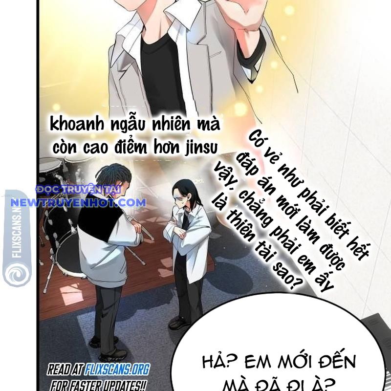 Thủy Triều Vinh Quang Chapter 12 - Trang 35