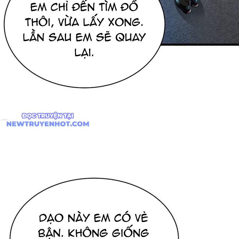Thủy Triều Vinh Quang Chapter 12 - Trang 37