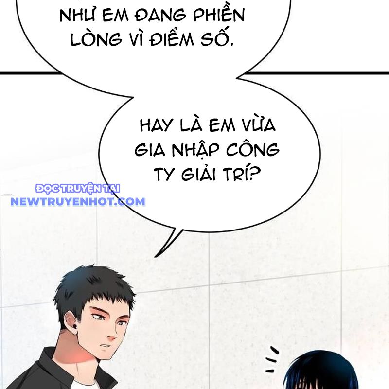 Thủy Triều Vinh Quang Chapter 12 - Trang 38