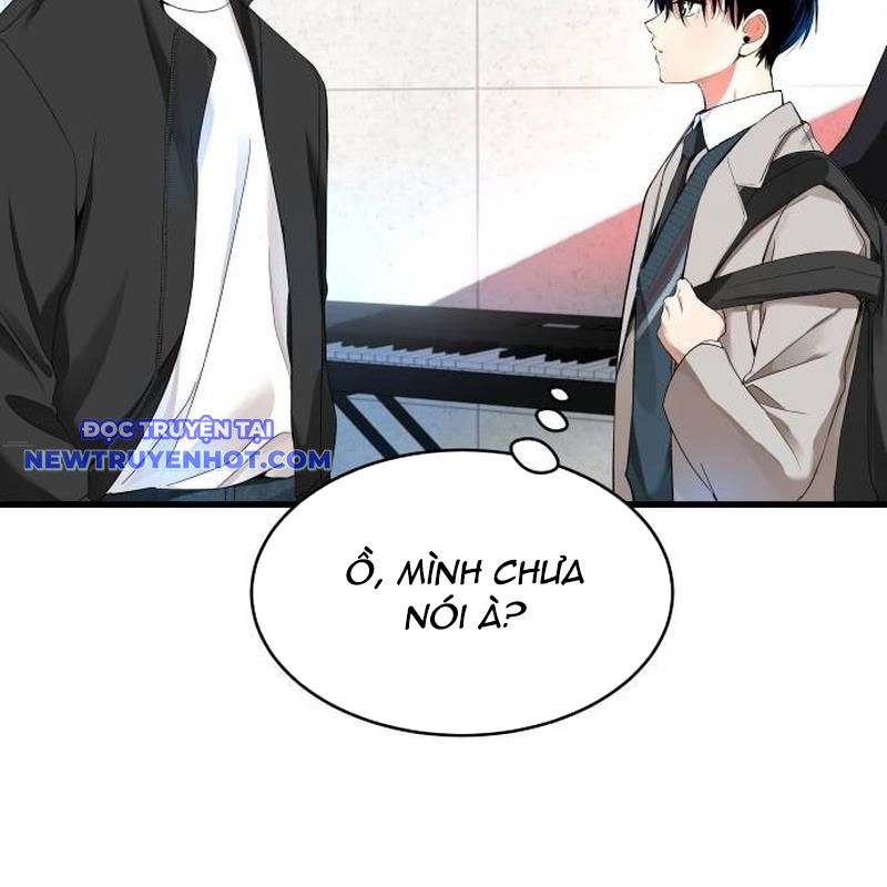 Thủy Triều Vinh Quang Chapter 12 - Trang 39