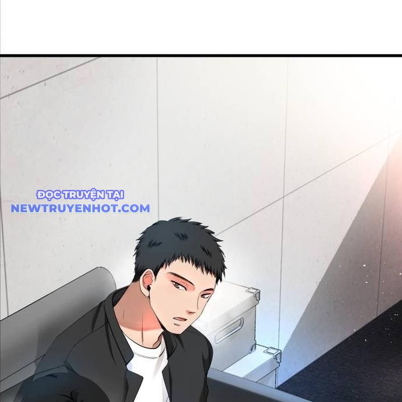 Thủy Triều Vinh Quang Chapter 12 - Trang 4
