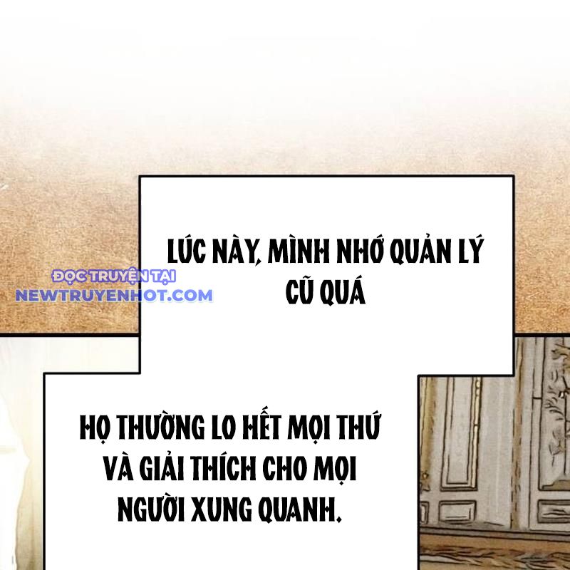 Thủy Triều Vinh Quang Chapter 12 - Trang 40