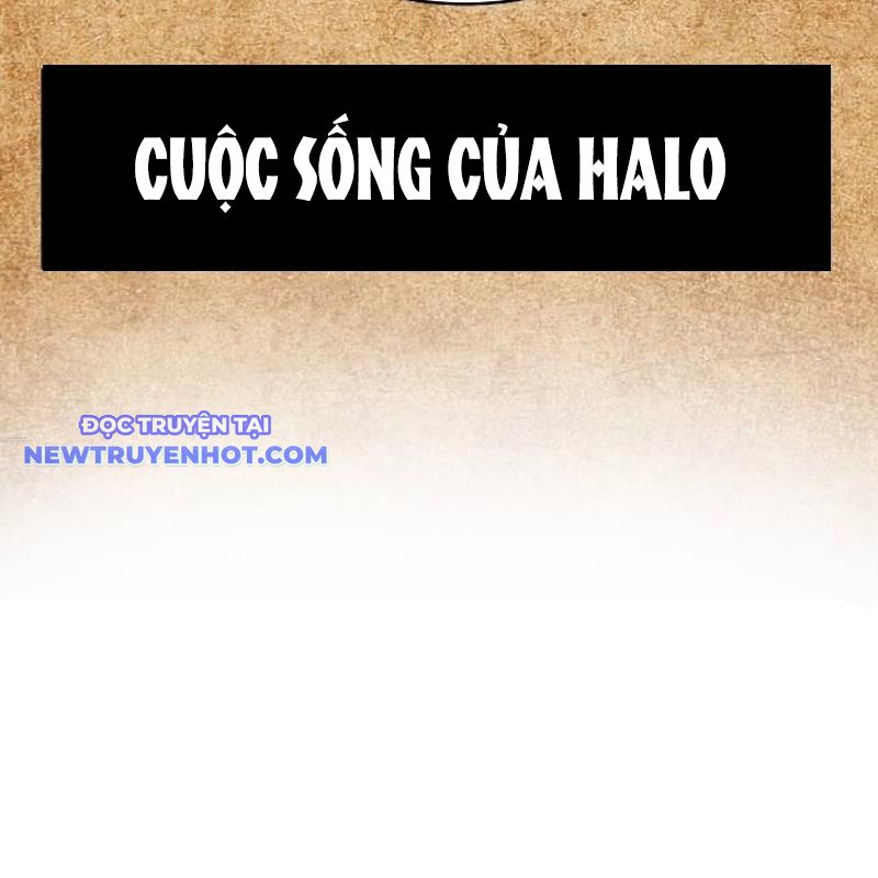 Thủy Triều Vinh Quang Chapter 12 - Trang 43