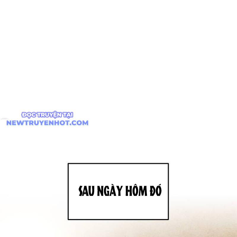 Thủy Triều Vinh Quang Chapter 12 - Trang 44