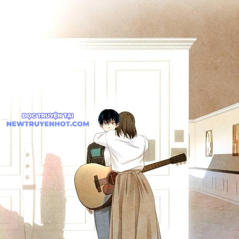 Thủy Triều Vinh Quang Chapter 12 - Trang 45