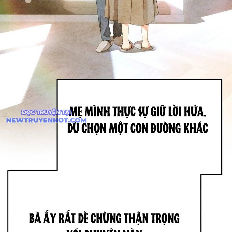 Thủy Triều Vinh Quang Chapter 12 - Trang 46