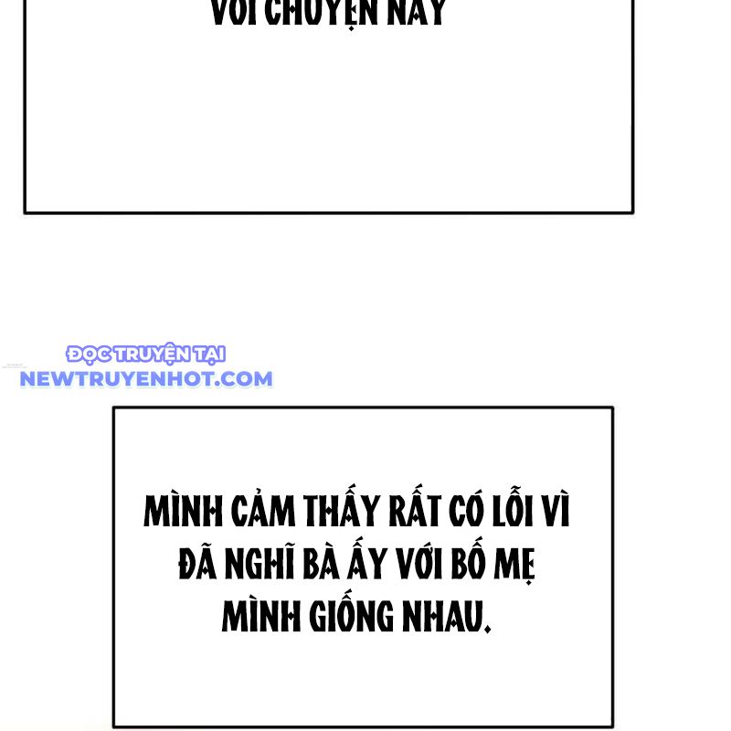 Thủy Triều Vinh Quang Chapter 12 - Trang 47